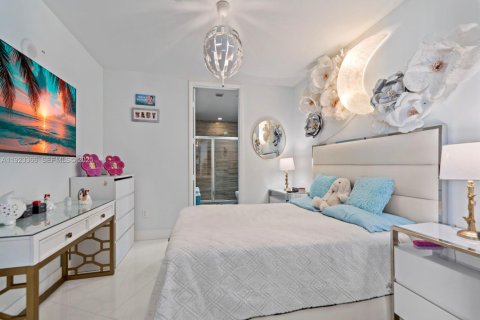 Copropriété à vendre à Sunny Isles Beach, Floride: 2 chambres, 171.59 m2 № 2034932 - photo 18