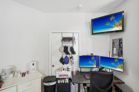 Copropriété à vendre à Port St. Lucie, Floride: 2 chambres, 111.11 m2 № 2420822 - photo 13