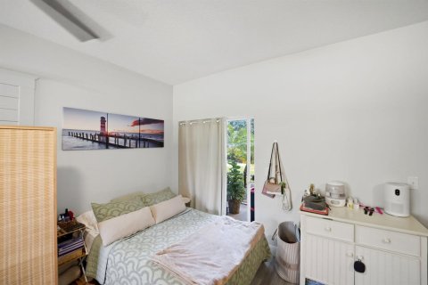 Copropriété à vendre à Port St. Lucie, Floride: 2 chambres, 111.11 m2 № 2420822 - photo 16