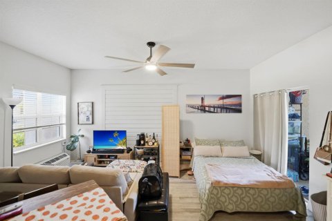 Copropriété à vendre à Port St. Lucie, Floride: 2 chambres, 111.11 m2 № 2420822 - photo 17