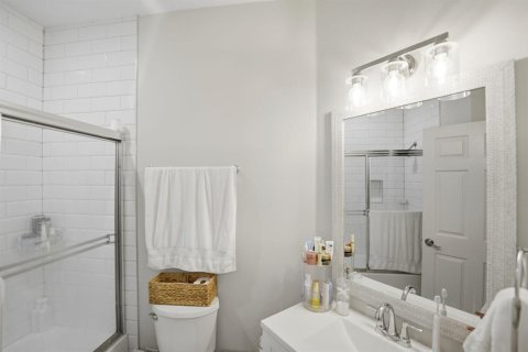Copropriété à vendre à Port St. Lucie, Floride: 2 chambres, 111.11 m2 № 2420822 - photo 15