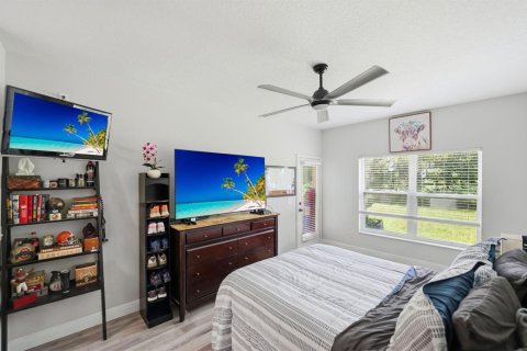 Copropriété à vendre à Port St. Lucie, Floride: 2 chambres, 111.11 m2 № 2420822 - photo 9
