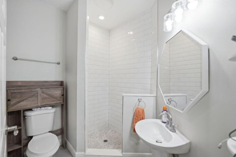 Copropriété à vendre à Port St. Lucie, Floride: 2 chambres, 111.11 m2 № 2420822 - photo 11