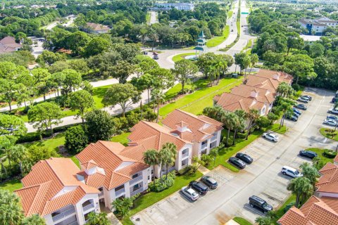 Copropriété à vendre à Port St. Lucie, Floride: 2 chambres, 111.11 m2 № 2420822 - photo 24