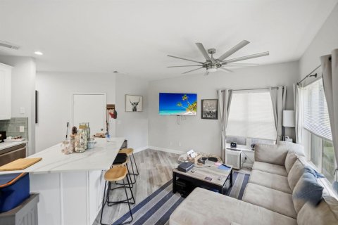 Copropriété à vendre à Port St. Lucie, Floride: 2 chambres, 111.11 m2 № 2420822 - photo 4
