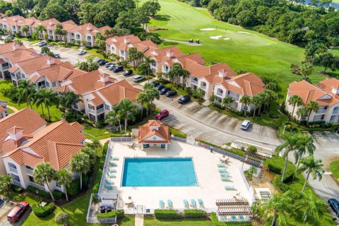 Copropriété à vendre à Port St. Lucie, Floride: 2 chambres, 111.11 m2 № 2420822 - photo 23