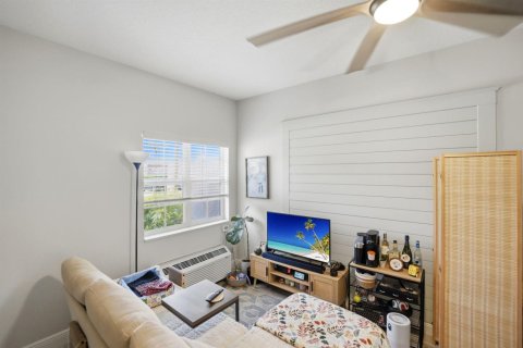 Copropriété à vendre à Port St. Lucie, Floride: 2 chambres, 111.11 m2 № 2420822 - photo 12
