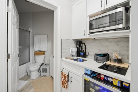 Copropriété à vendre à Port St. Lucie, Floride: 2 chambres, 111.11 m2 № 2420822 - photo 14