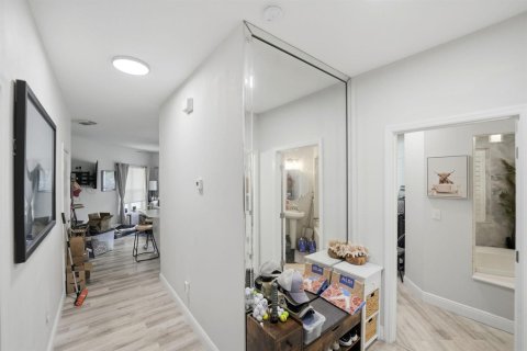 Copropriété à vendre à Port St. Lucie, Floride: 2 chambres, 111.11 m2 № 2420822 - photo 7
