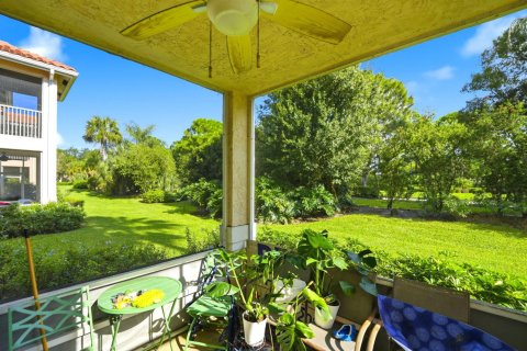 Copropriété à vendre à Port St. Lucie, Floride: 2 chambres, 111.11 m2 № 2420822 - photo 18