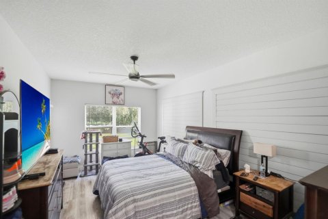 Copropriété à vendre à Port St. Lucie, Floride: 2 chambres, 111.11 m2 № 2420822 - photo 8