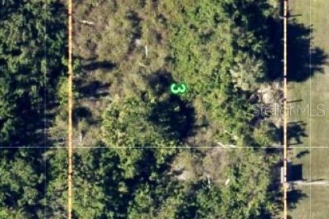 Land in Englewood, Florida № 2163852 - photo 5
