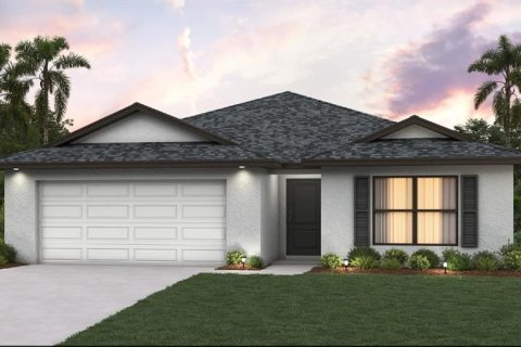Land in Englewood, Florida № 2163852 - photo 7