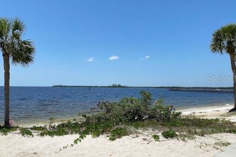 Land in Englewood, Florida № 2163852 - photo 10