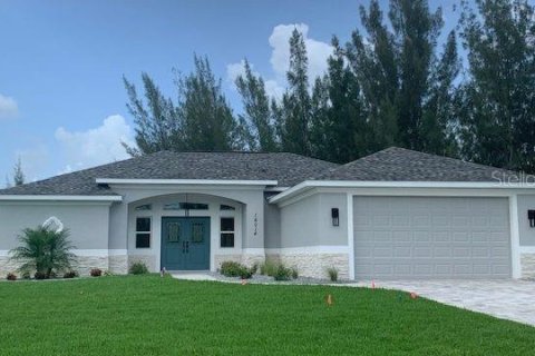 Land in Englewood, Florida № 2163852 - photo 8