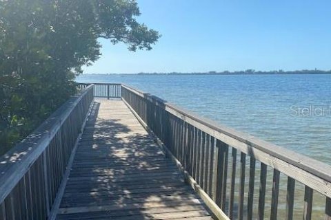 Land in Englewood, Florida № 2163852 - photo 11