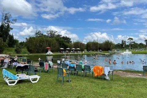 Land in Englewood, Florida № 2163852 - photo 14