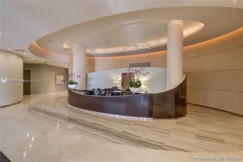 Copropriété à louer à Bal Harbour, Floride: 1 chambre, 83.24 m2 № 1696130 - photo 18