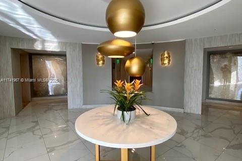 Copropriété à louer à Bal Harbour, Floride: 1 chambre, 83.24 m2 № 1696130 - photo 20