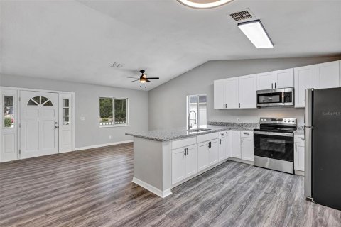 Villa ou maison à vendre à Maitland, Floride: 3 chambres, 98.1 m2 № 1870397 - photo 11