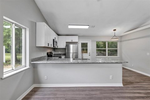 Villa ou maison à vendre à Maitland, Floride: 3 chambres, 98.1 m2 № 1870397 - photo 17