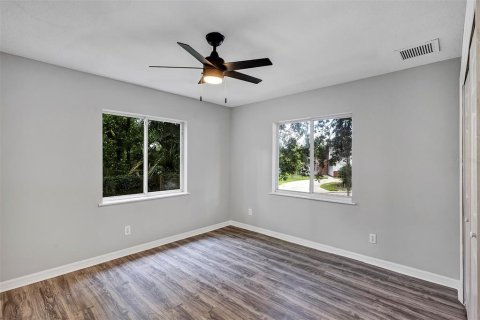 Villa ou maison à vendre à Maitland, Floride: 3 chambres, 98.1 m2 № 1870397 - photo 21