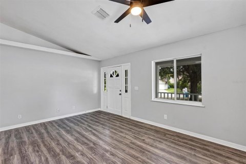 Villa ou maison à vendre à Maitland, Floride: 3 chambres, 98.1 m2 № 1870397 - photo 8