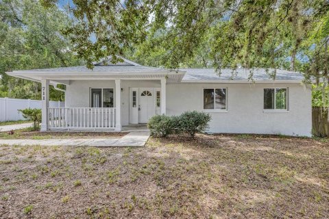 Villa ou maison à vendre à Maitland, Floride: 3 chambres, 98.1 m2 № 1870397 - photo 1