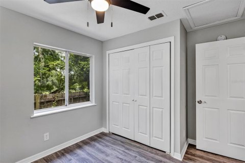 Villa ou maison à vendre à Maitland, Floride: 3 chambres, 98.1 m2 № 1870397 - photo 27