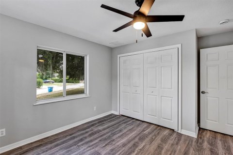 Villa ou maison à vendre à Maitland, Floride: 3 chambres, 98.1 m2 № 1870397 - photo 22