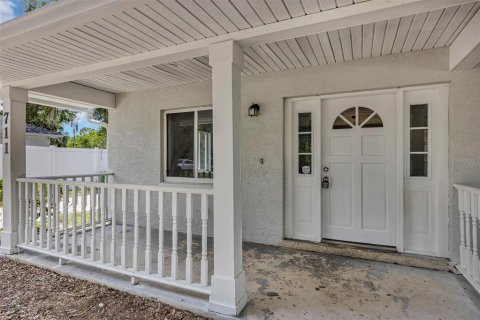 Villa ou maison à vendre à Maitland, Floride: 3 chambres, 98.1 m2 № 1870397 - photo 3