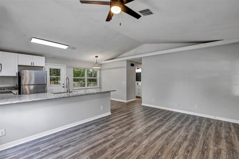 Villa ou maison à vendre à Maitland, Floride: 3 chambres, 98.1 m2 № 1870397 - photo 7