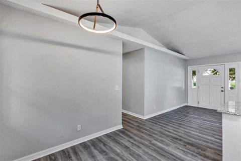 Villa ou maison à vendre à Maitland, Floride: 3 chambres, 98.1 m2 № 1870397 - photo 12