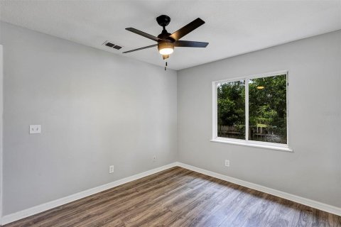 Villa ou maison à vendre à Maitland, Floride: 3 chambres, 98.1 m2 № 1870397 - photo 24