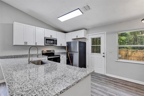 Villa ou maison à vendre à Maitland, Floride: 3 chambres, 98.1 m2 № 1870397 - photo 13