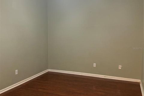 Touwnhouse à louer à Kissimmee, Floride: 2 chambres, 140.47 m2 № 1903295 - photo 13