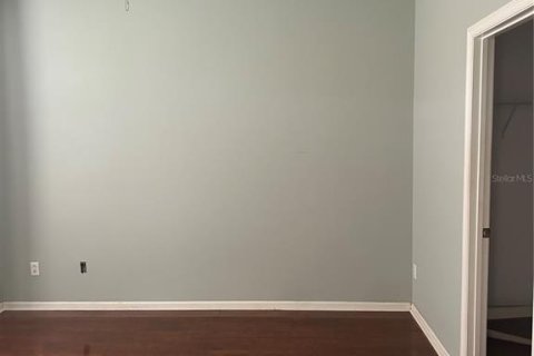 Townhouse in Kissimmee, Florida 2 bedrooms, 140.47 sq.m. № 1903295 - photo 18