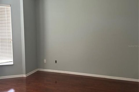 Townhouse in Kissimmee, Florida 2 bedrooms, 140.47 sq.m. № 1903295 - photo 17