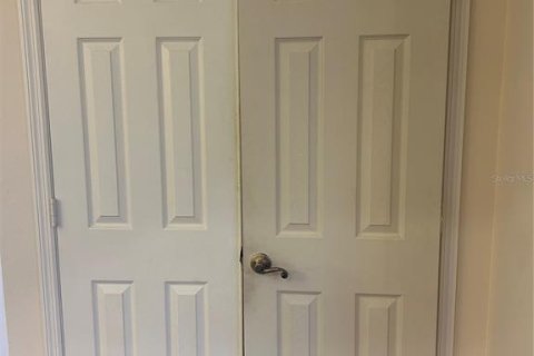Touwnhouse à louer à Kissimmee, Floride: 2 chambres, 140.47 m2 № 1903295 - photo 14