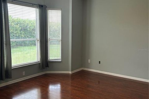 Touwnhouse à louer à Kissimmee, Floride: 2 chambres, 140.47 m2 № 1903295 - photo 28