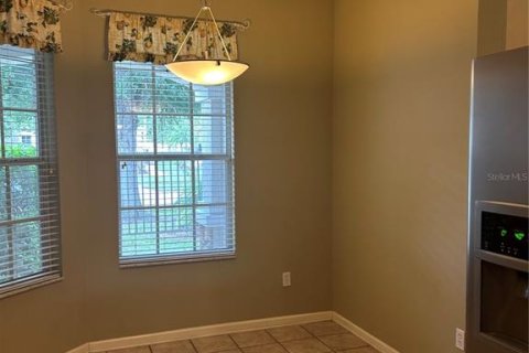 Townhouse in Kissimmee, Florida 2 bedrooms, 140.47 sq.m. № 1903295 - photo 6