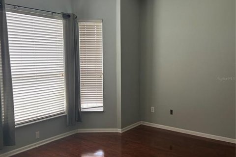 Townhouse in Kissimmee, Florida 2 bedrooms, 140.47 sq.m. № 1903295 - photo 4