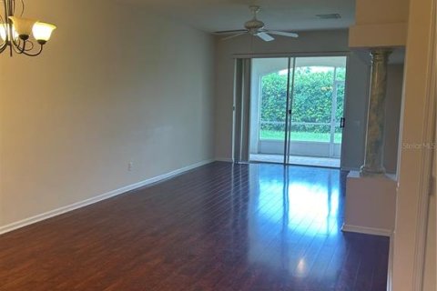 Townhouse in Kissimmee, Florida 2 bedrooms, 140.47 sq.m. № 1903295 - photo 24