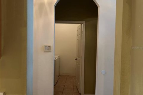 Townhouse in Kissimmee, Florida 2 bedrooms, 140.47 sq.m. № 1903295 - photo 26