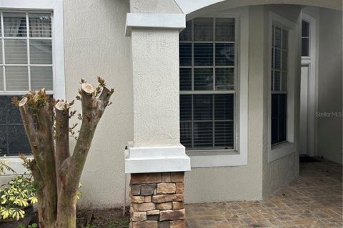 Townhouse in Kissimmee, Florida 2 bedrooms, 140.47 sq.m. № 1903295 - photo 23