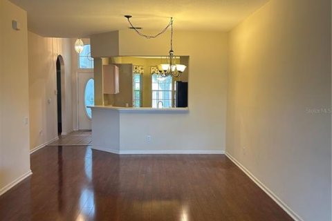 Townhouse in Kissimmee, Florida 2 bedrooms, 140.47 sq.m. № 1903295 - photo 3