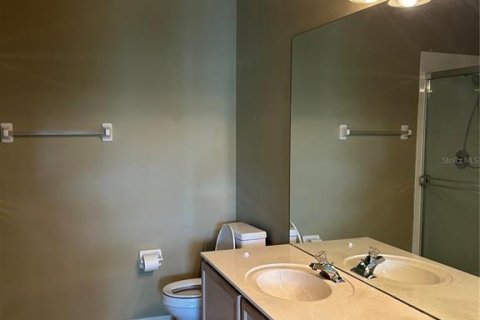 Touwnhouse à louer à Kissimmee, Floride: 2 chambres, 140.47 m2 № 1903295 - photo 30