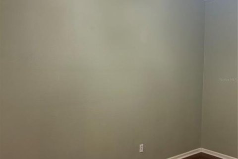 Townhouse in Kissimmee, Florida 2 bedrooms, 140.47 sq.m. № 1903295 - photo 15