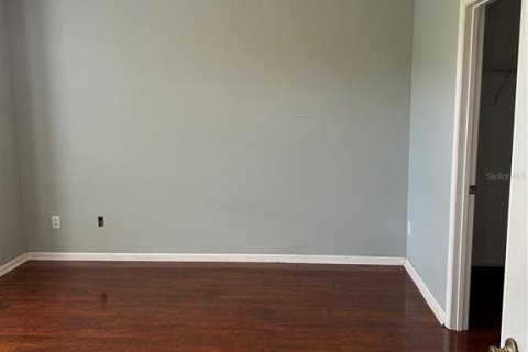 Touwnhouse à louer à Kissimmee, Floride: 2 chambres, 140.47 m2 № 1903295 - photo 29