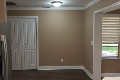 Townhouse in Ocala, Florida 2 bedrooms, 116.03 sq.m. № 2148956 - photo 8